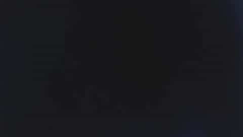 HI online show from 24, 10, 2025