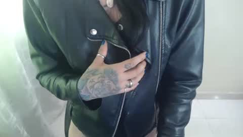 HI online show from 4, 3, 2026