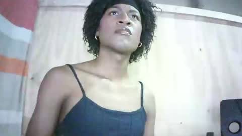 Snapshot of cristal_nova26 chatting on 17, 7, 2026 cristal_nova26 online show from 17, 7, 2026