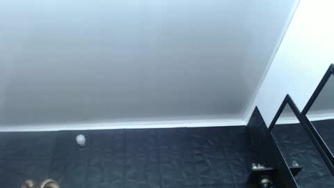 Hanna  online show from 8, 12, 2024