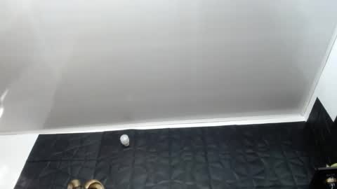 Hanna  online show from 22, 10, 2025