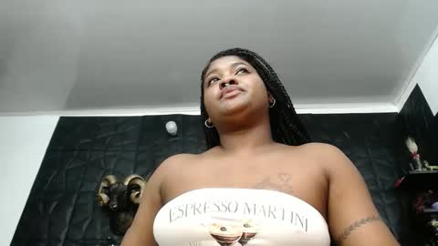 Hanna  online show from 31, 5, 2026