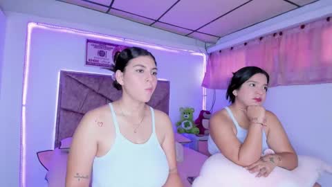 cristal_smith20 online show from 30, 9, 2025