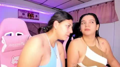 Snapshot of cristal_smith20 chatting on 11, 6, 2026 cristal_smith20 online show from 11, 6, 2026
