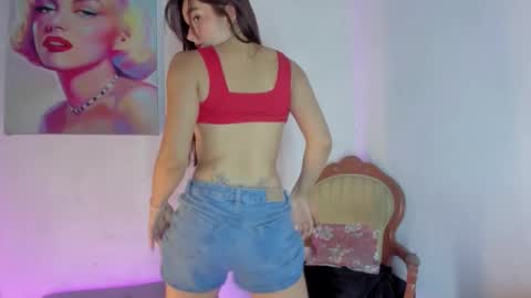 cristal_t2 online show from 31, 1, 2026