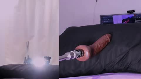 cristal_thompson_ online show from 13, 2, 2025