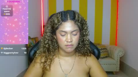 Snapshot of cristal_war chatting on 16, 12, 2024 Cristal online show from 16, 12, 2024