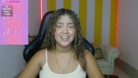 Snapshot of cristal_war chatting on 16, 12, 2024 Cristal online show from 16, 12, 2024