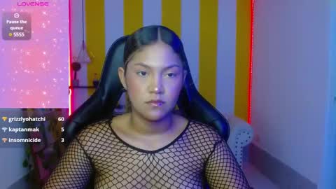 Snapshot of cristal_war chatting on 19, 12, 2024 Cristal online show from 19, 12, 2024