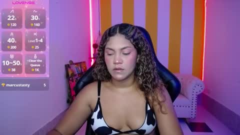 Snapshot of cristal_war chatting on 21, 12, 2024 Cristal online show from 21, 12, 2024