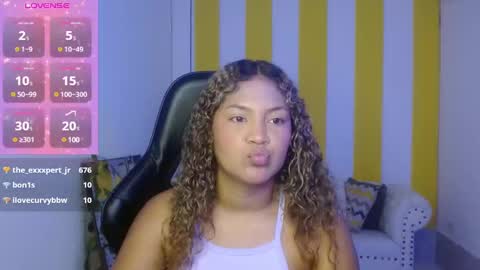 Snapshot of cristal_war chatting on 3, 1, 2025 Cristal online show from 3, 1, 2025