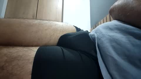 Snapshot of cristalandbob chatting on 31, 5, 2026 Cristal online show from 31, 5, 2026