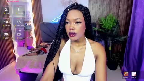 Snapshot of cristalbroke_tay chatting on 13, 6, 2026 Crystalbroke online show from 13, 6, 2026