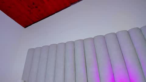 Nicole  Connection time 220pm-910pmCol online show from 13, 2, 2025