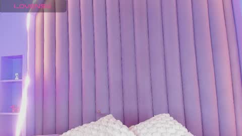 Nicole  Connection time 220pm-910pmCol online show from 18, 2, 2025