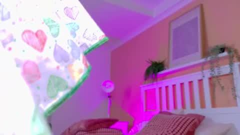 Nicole  Connection time 220pm-910pmCol online show from 18, 11, 2025