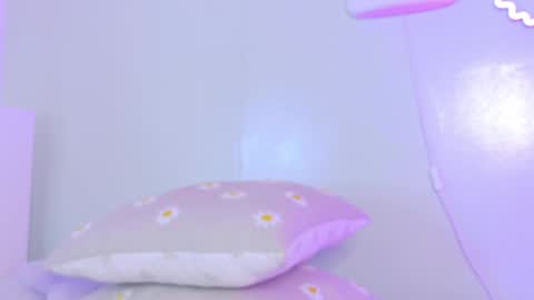 Nicole  Connection time 220pm-910pmCol online show from 27, 3, 2026