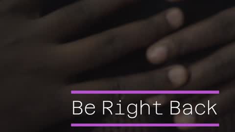 cristale69 online show from 29, 12, 2024