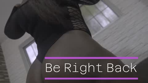 cristale69 online show from 11, 1, 2025