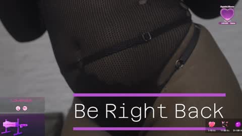 cristale69 online show from 21, 1, 2025