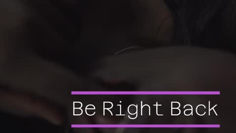 cristale69 online show from 3, 3, 2025