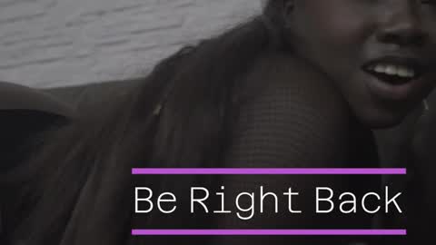 cristale69 online show from 7, 3, 2025