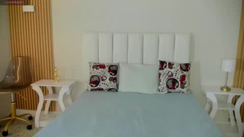 cristale69 online show from 30, 9, 2025