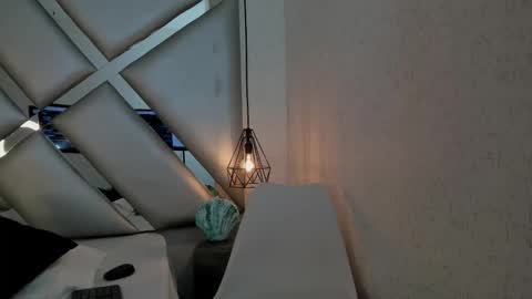 Snapshot of cristalevans_vc chatting on 6, 10, 2025 cristalevans_vc online show from 6, 10, 2025