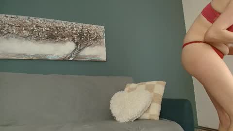 cristaleyess online show from 21, 2, 2026