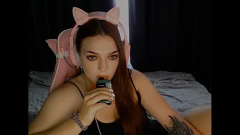 Snapshot of cristalmaiden1108 chatting on 21, 7, 2026 ByTequilaa online show from 21, 7, 2026