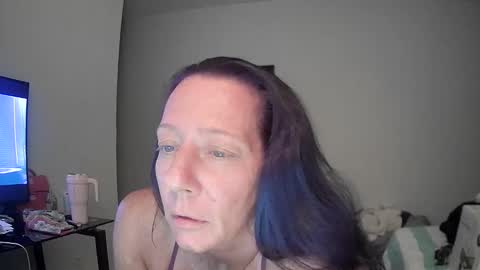 Quartz online show from 20, 4, 2026