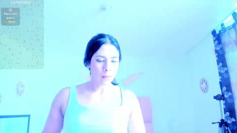 cristal online show from 24, 1, 2025