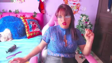 Natis online show from 19, 12, 2024