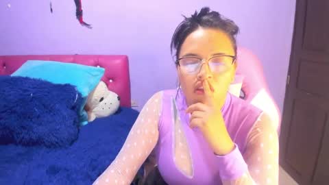 Natis online show from 11, 2, 2025