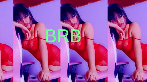 Natis online show from 27, 11, 2025