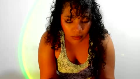 cristal online show from 3, 10, 2025