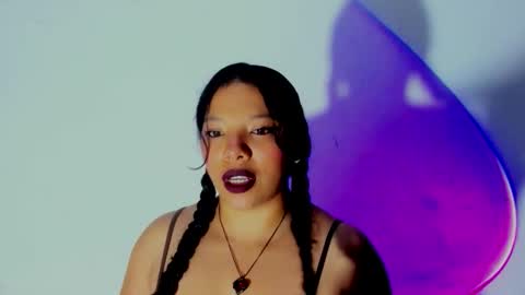 cristal online show from 23, 2, 2026