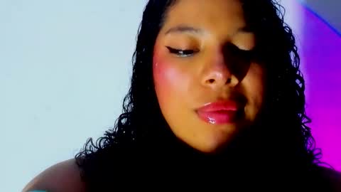 cristal online show from 10, 3, 2026