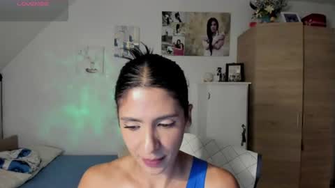 Snapshot of cristamunez chatting on 19, 7, 2026 veronika online show from 19, 7, 2026