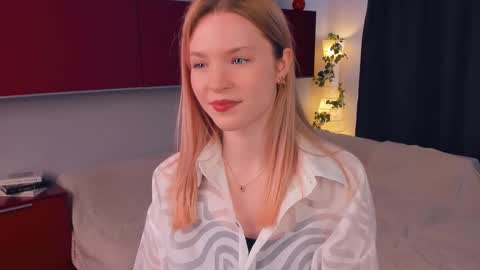 Cristas online show from 25, 3, 2026