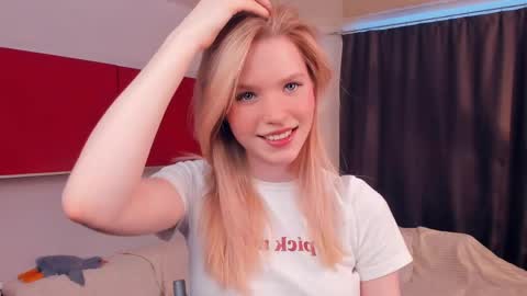 Cristas online show from 22, 4, 2026