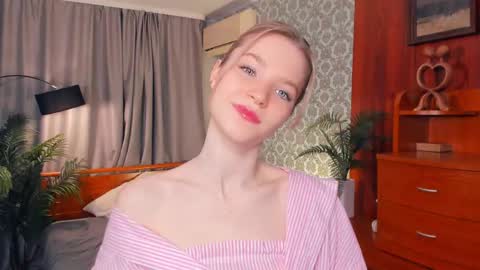 Cristas online show from 30, 5, 2026