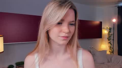 Cristas online show from 15, 6, 2026