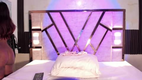 cristin  online show from 31, 3, 2026