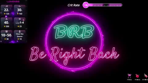 cristian_disick online show from 19, 2, 2025