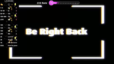 cristian_disick online show from 22, 11, 2025