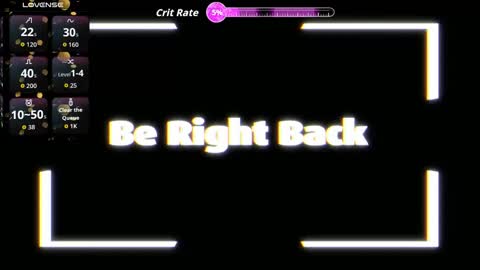 cristian_disick online show from 18, 1, 2026