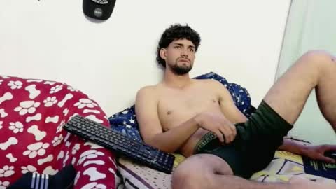 Snapshot of cristian_gp chatting on 14, 3, 2026 cristian gp online show from 14, 3, 2026