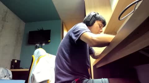 Cristian  online show from 11, 1, 2026