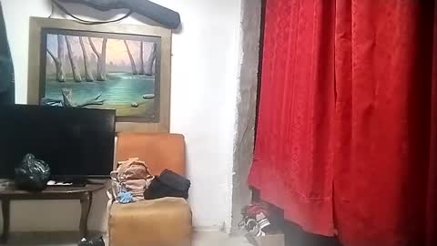 Cristian online show from 22, 2, 2025